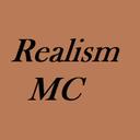 RealismMC