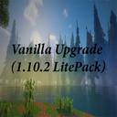 Vanilla Upgrade