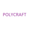 PolyCraft