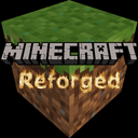 Minecraft: Reforged