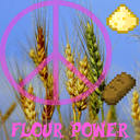 Flour Power