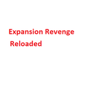 Expansion Revenge - Reloaded