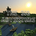 The Big Adventure