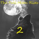 The Full Moon Rises 2