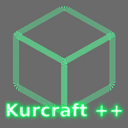 Kurcraft Plus Plus