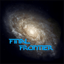 Final Frontier