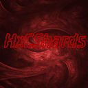 HxCShards