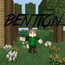 Bention