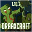 DraaxCraft