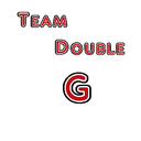 Team Double G