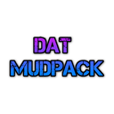 Dat Mudpack