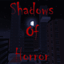 Shadows Of Horror