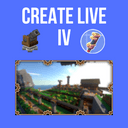 [Unoffical] Create Live IV