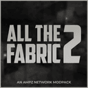 All The Fabric 2