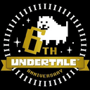 Undercraft/Deltacraft, The Undertale Mod