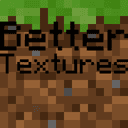 Schnozbanger's Better Textures