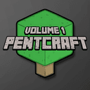 Pentcraft