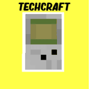 Tech-Craft