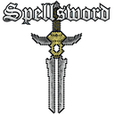 YDM's Spellswords