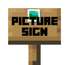 PictureSign