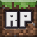 Randomcraft.pl RolePlay