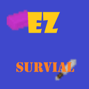 EZ Survival