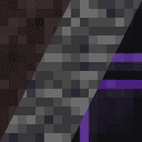 Dimensional Bedrock