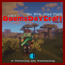 doomsdaycraft R.P.G