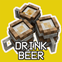 Drink Beer (Forge)