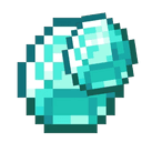 Diamond Economy