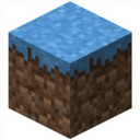 The Blue Block