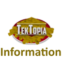 TekTopia Information