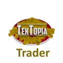 Tektopia Trader