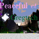 Peacefulet Gregtech