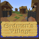 Erdmen's Village