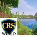 CRS World