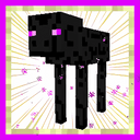 Enderpig Mod