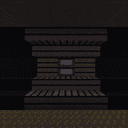 SCP New Blocks and Stairs Mod