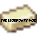 The Legendary Mod