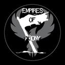 Empires of Agony