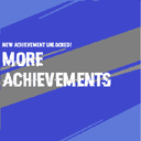 More Achievements