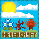 NeverCraft