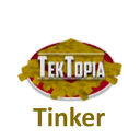 Tektopia Tinker