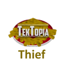 TekTopia Thief