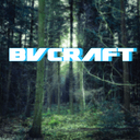 BVCraft