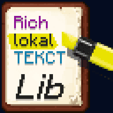 RichLocalTextLib