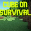 Cube On Survival