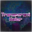 Transparent Water