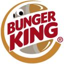 Bunger King