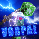 Vorpal Enchantment